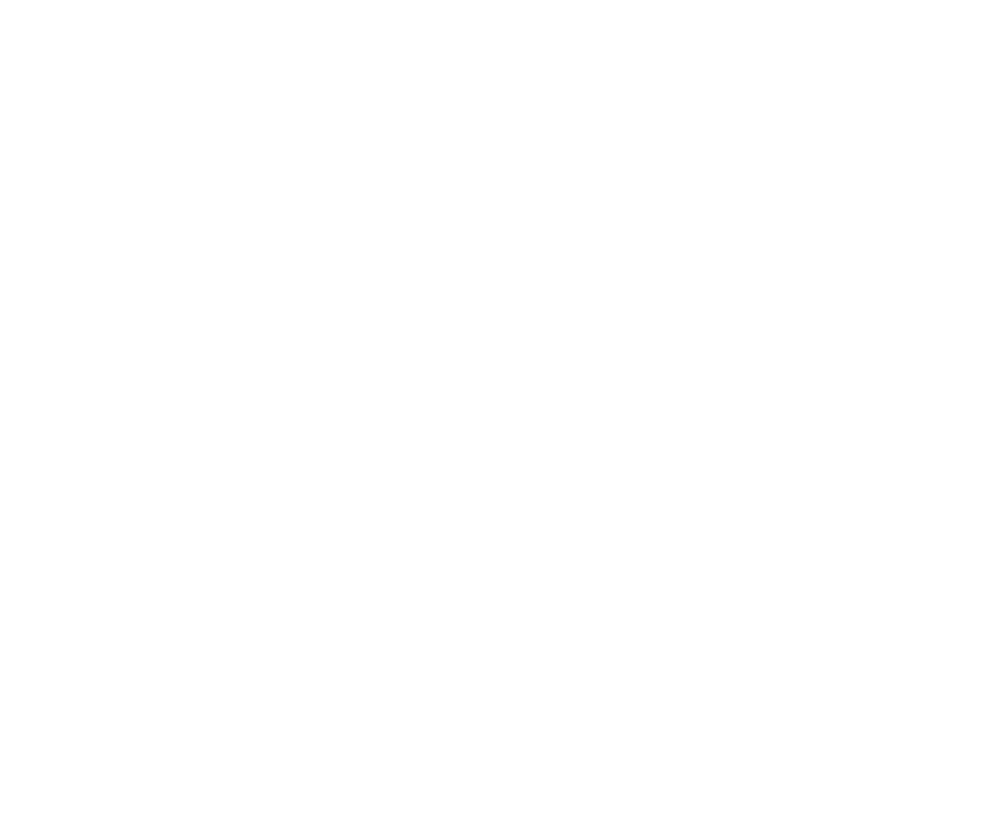 Điện máy HPC Logo